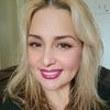yolanda_moreno